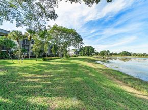 4832 Esedra Court Apt 206, Lake Worth FL 33467