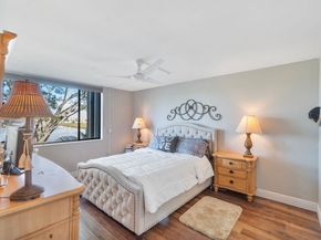 4832 Esedra Court Apt 206, Lake Worth FL 33467