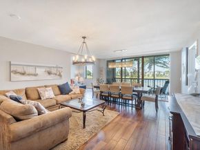 4832 Esedra Court Apt 206, Lake Worth FL 33467