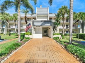 4832 Esedra Court Apt 206, Lake Worth FL 33467