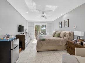 7369 Orangewood Lane 307, Boca Raton FL 33433