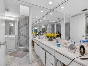 7369 Orangewood Lane 307, Boca Raton FL 33433