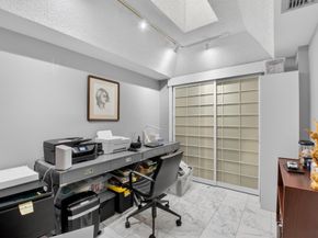 7369 Orangewood Lane 307, Boca Raton FL 33433