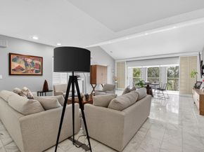 7369 Orangewood Lane 307, Boca Raton FL 33433