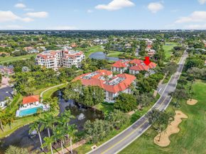 7369 Orangewood Lane 307, Boca Raton FL 33433
