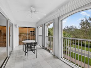 7369 Orangewood Lane 307, Boca Raton FL 33433