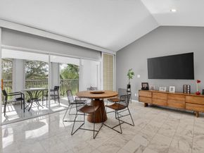 7369 Orangewood Lane 307, Boca Raton FL 33433