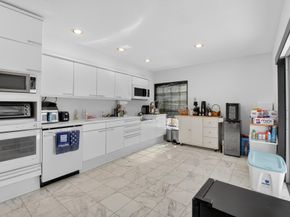 7369 Orangewood Lane 307, Boca Raton FL 33433