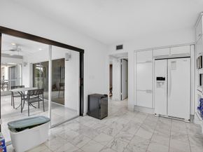 7369 Orangewood Lane 307, Boca Raton FL 33433