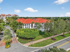 7369 Orangewood Lane 307, Boca Raton FL 33433