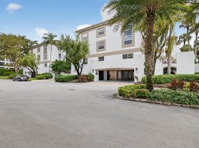 7369 Orangewood Lane 307, Boca Raton FL 33433