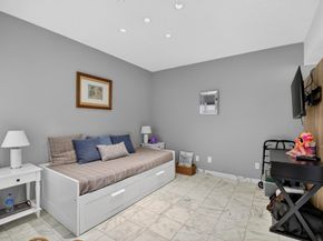 7369 Orangewood Lane 307, Boca Raton FL 33433