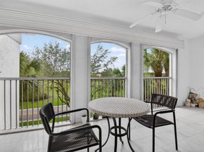 7369 Orangewood Lane 307, Boca Raton FL 33433