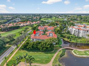 7369 Orangewood Lane 307, Boca Raton FL 33433