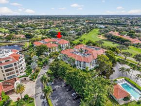 7369 Orangewood Lane 307, Boca Raton FL 33433