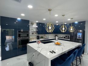 12064 NW 24th St, Coral Springs FL 33065