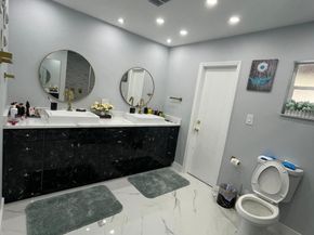 12064 NW 24th St, Coral Springs FL 33065