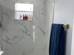 12064 NW 24th St, Coral Springs FL 33065