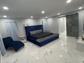 12064 NW 24th St, Coral Springs FL 33065