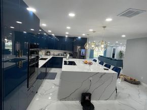 12064 NW 24th St, Coral Springs FL 33065