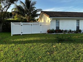 12064 NW 24th St, Coral Springs FL 33065