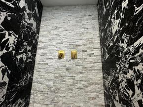 12064 NW 24th St, Coral Springs FL 33065