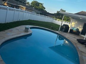 12064 NW 24th St, Coral Springs FL 33065