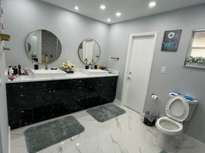 12064 NW 24th St, Coral Springs FL 33065