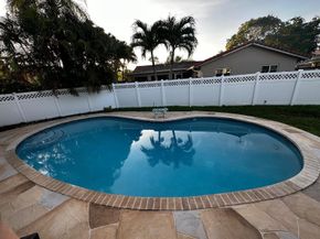 12064 NW 24th St, Coral Springs FL 33065