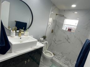 12064 NW 24th St, Coral Springs FL 33065