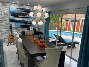 12064 NW 24th St, Coral Springs FL 33065