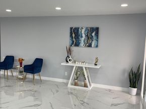 12064 NW 24th St, Coral Springs FL 33065