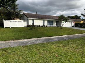 12064 NW 24th St, Coral Springs FL 33065