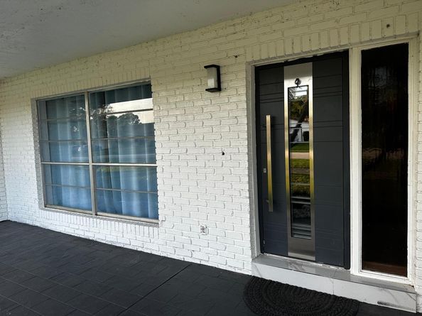 12064 NW 24th St, Coral Springs FL 33065