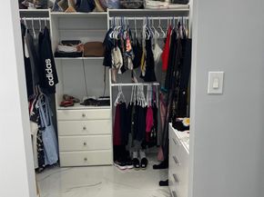 12064 NW 24th St, Coral Springs FL 33065