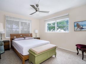 438 Mansfield K 438, Boca Raton FL 33434