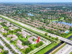 438 Mansfield K 438, Boca Raton FL 33434