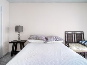 438 Mansfield K 438, Boca Raton FL 33434