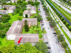 438 Mansfield K 438, Boca Raton FL 33434