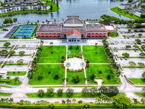 438 Mansfield K 438, Boca Raton FL 33434