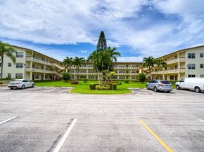 438 Mansfield K 438, Boca Raton FL 33434