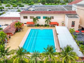 438 Mansfield K 438, Boca Raton FL 33434