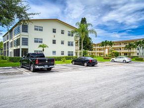 438 Mansfield K 438, Boca Raton FL 33434
