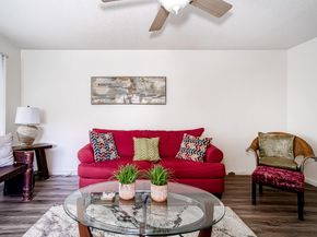 438 Mansfield K 438, Boca Raton FL 33434