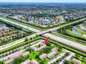 438 Mansfield K 438, Boca Raton FL 33434