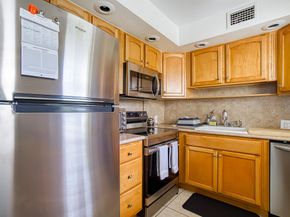 438 Mansfield K 438, Boca Raton FL 33434