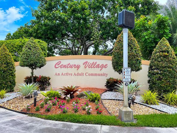 438 Mansfield K 438, Boca Raton FL 33434