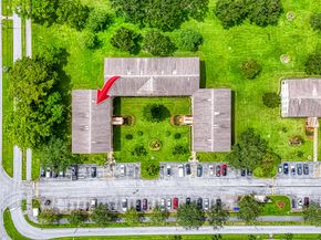 438 Mansfield K 438, Boca Raton FL 33434