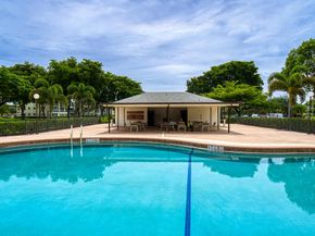 438 Mansfield K 438, Boca Raton FL 33434