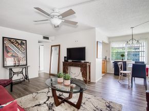438 Mansfield K 438, Boca Raton FL 33434